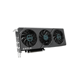 Gigabyte GeForce RTX 4060 Ti Eagle OC 8G Graphics Card