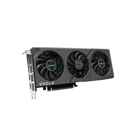 Gigabyte GeForce RTX 4060 Ti Eagle OC 8G Graphics Card