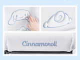 AutoFull C2 series Cinnamoroll Gaming Chair