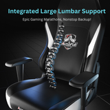 AutoFull C3 Cangloong Gaming Chair