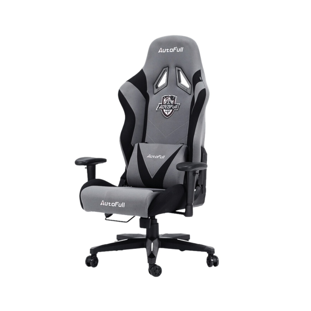 AutoFull C3 series Legendary Shield Gaming Chair