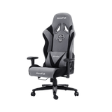 AutoFull C3 series Legendary Shield Gaming Chair