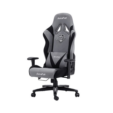 AutoFull C3 series Legendary Shield Gaming Chair