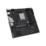 Maxsun iCraft B760M WiFi DDR5 LGA 1700 mATX Motherboard