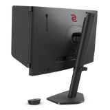 BenQ ZOWIE XL2586X+ 24.1" FHD TN 600Hz DyAc 2 Esports Gaming Monitor