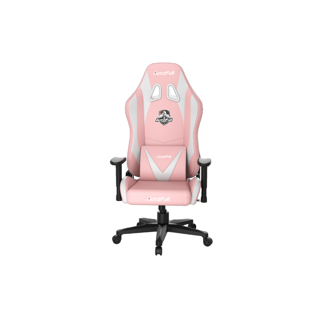 AutoFull C3 Honor Shield 903 series Gaming Chair