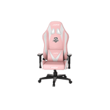 AutoFull C3 Honor Shield 903 series Gaming Chair