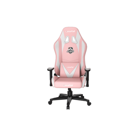 AutoFull C3 Honor Shield 903 series Gaming Chair