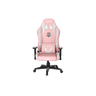 AutoFull C3 Honor Shield 903 series Gaming Chair