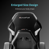 AutoFull C3 Cangloong Gaming Chair