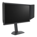 BenQ ZOWIE XL2586X+ 24.1" FHD TN 600Hz DyAc 2 Esports Gaming Monitor