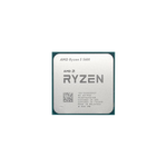 AMD Ryzen 5 5600 6 Core AM4 CPU Processor