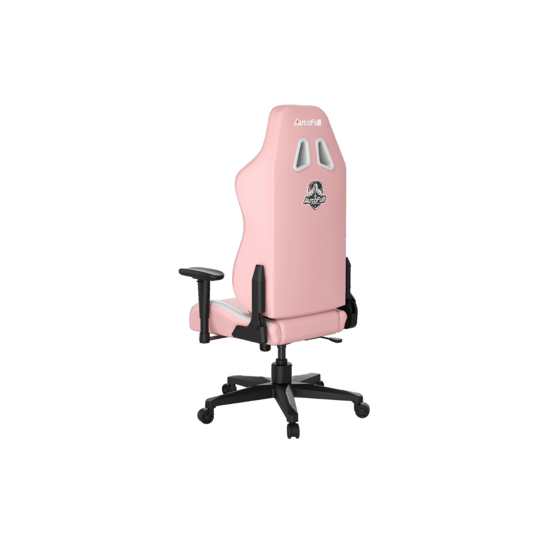 AutoFull C3 Honor Shield 903 series Gaming Chair