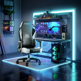 AutoFull C3 Cangloong Gaming Chair