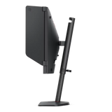 BenQ ZOWIE XL2586X+ 24.1" FHD TN 600Hz DyAc 2 Esports Gaming Monitor