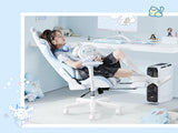 AutoFull C2 series Cinnamoroll Gaming Chair