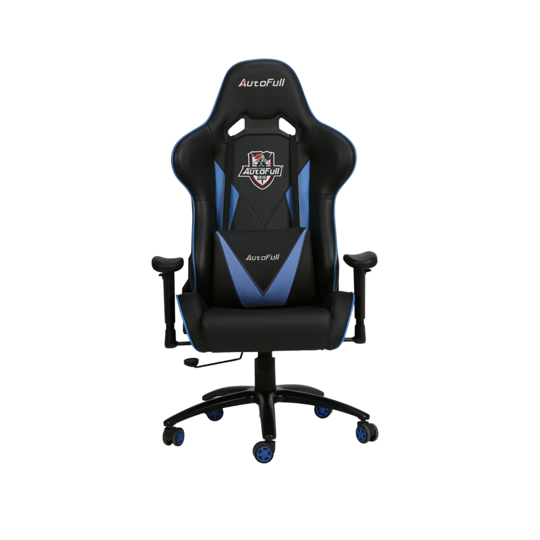 AutoFull C3 Honor Shield 805 series Gaming Chair