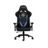 AutoFull C3 Honor Shield 805 series Gaming Chair