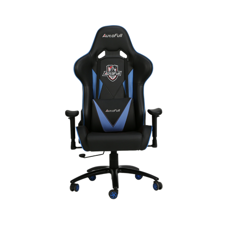 AutoFull C3 Honor Shield 805 series Gaming Chair