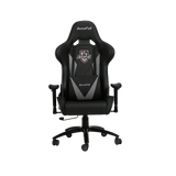 AutoFull C3 Honor Shield 805 series Gaming Chair