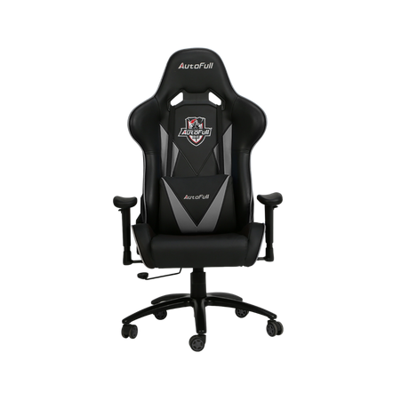 AutoFull C3 Honor Shield 805 series Gaming Chair