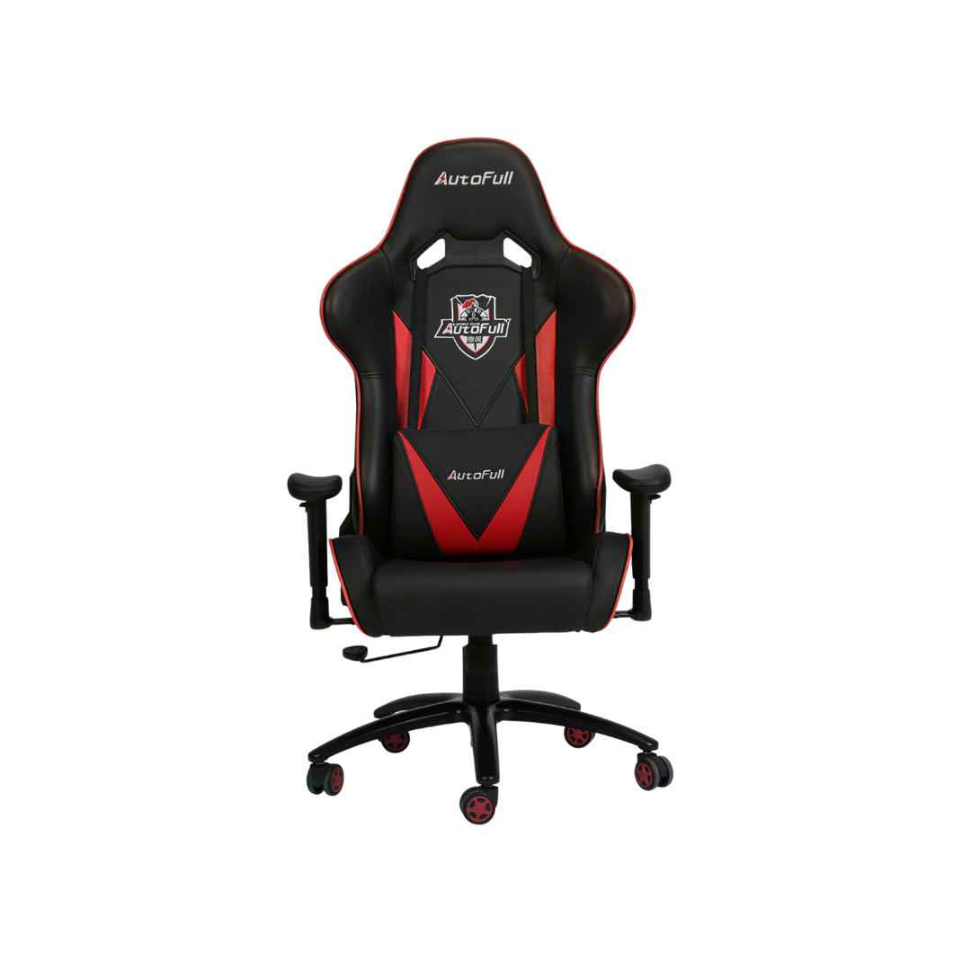 AutoFull C3 Honor Shield 805 series Gaming Chair