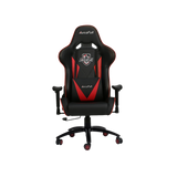 AutoFull C3 Honor Shield 805 series Gaming Chair