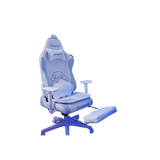 AutoFull C2 series Cinnamoroll Gaming Chair