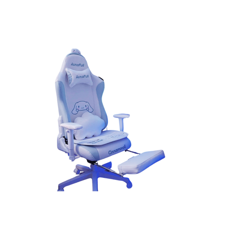 AutoFull C2 series Cinnamoroll Gaming Chair