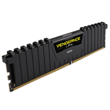 Corsair VENGEANCE LPX 16GB (1 x 16GB) DDR4 3200MHz C16 Desktop RAM