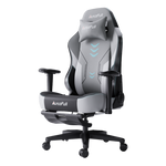 AutoFull C3 Titan Gaming Chair