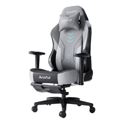 AutoFull C3 Titan Gaming Chair