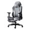 AutoFull C3 Titan Gaming Chair