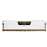 Corsair VENGEANCE LPX 16GB (1 x 16GB) DDR4 3200MHz C16 Desktop RAM