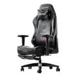 AutoFull C3 Graffiti Gaming Chair
