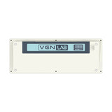 VGN S99 red switch yuanshan
