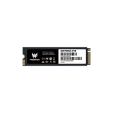 Acer GM7000 PCIe 4.0 M.2 2280 NVMe SSD