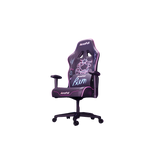 AutoFull C3 Graffiti Gaming Chair