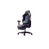 AutoFull C3 Graffiti Gaming Chair