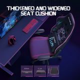 AutoFull C3 Graffiti Gaming Chair