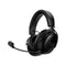 HyperX Cloud III Wireless Gaming Headset (Black)