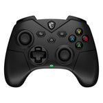 MSI FORCE GC300 WIRELESS GAME CONTROLLER