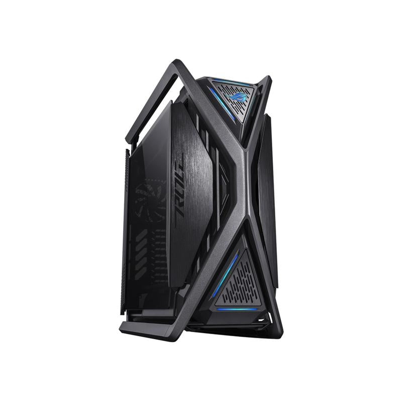 ASUS ROG  Hyperion GR701 E-ATX Gaming Case