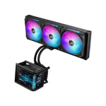 Asus ROG RYUO IV SLC 360 ARGB 6.67
