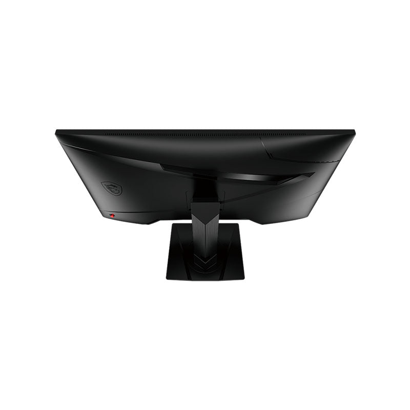 MSI G274QPX 27inch 240Hz WQHD Rapid IPS Gaming Monitor