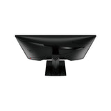 MSI G274QPX 27inch 240Hz WQHD Rapid IPS Gaming Monitor