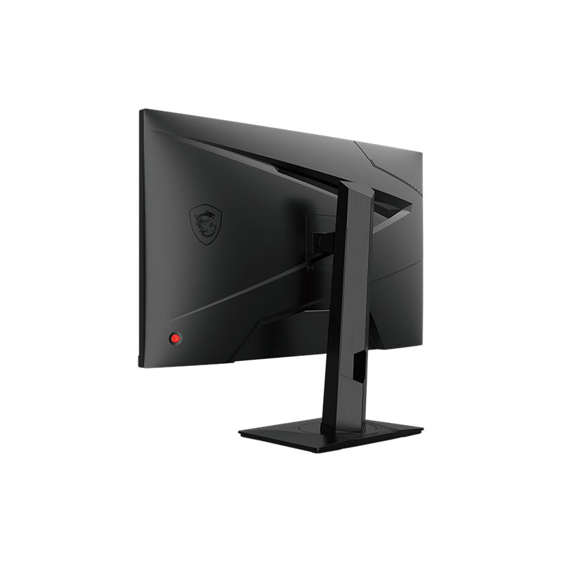 MSI G274QPX 27inch 240Hz WQHD Rapid IPS Gaming Monitor