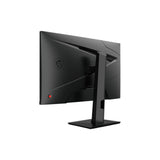 MSI G274QPX 27inch 240Hz WQHD Rapid IPS Gaming Monitor