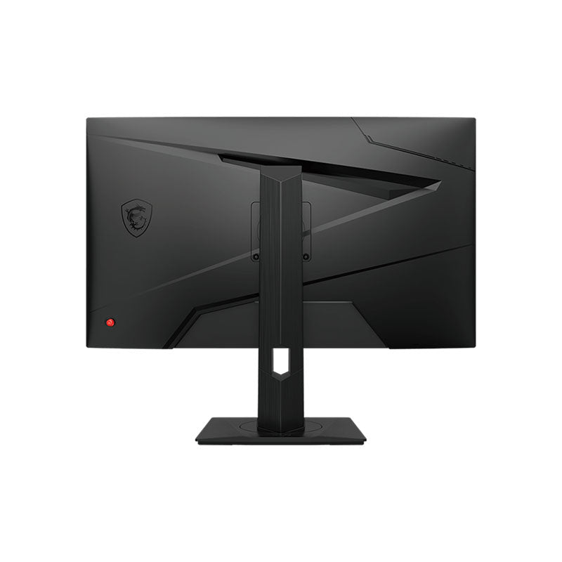 MSI G274QPX 27inch 240Hz WQHD Rapid IPS Gaming Monitor