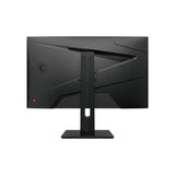 MSI G274QPX 27inch 240Hz WQHD Rapid IPS Gaming Monitor
